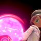 Image for article titled The Weird, Funny Things That Make Pokémon Sword and Shield So Delightful